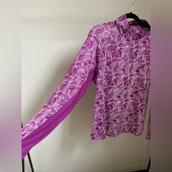 Cypress Club• Women’s Pull Over - Picture 3 of 6